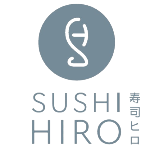 Sushi Hiro Jambi